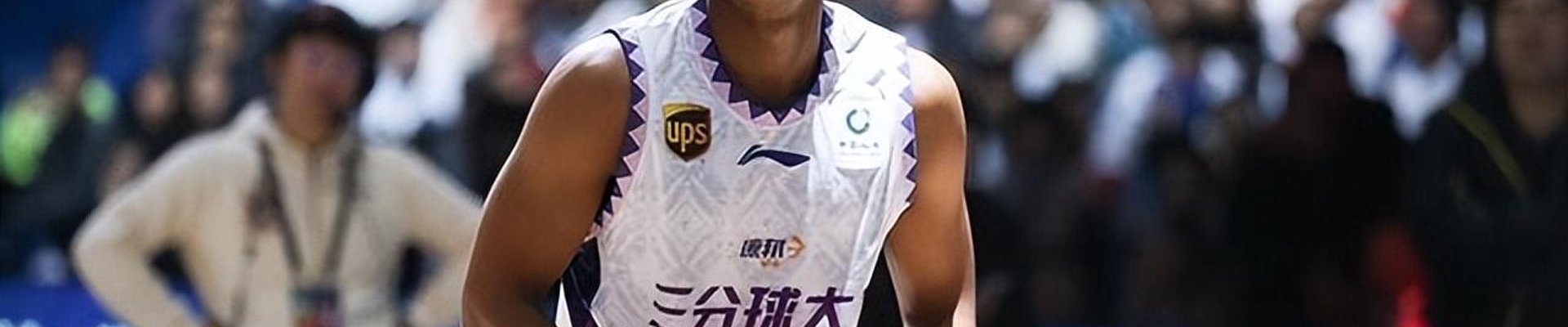 买球站案例