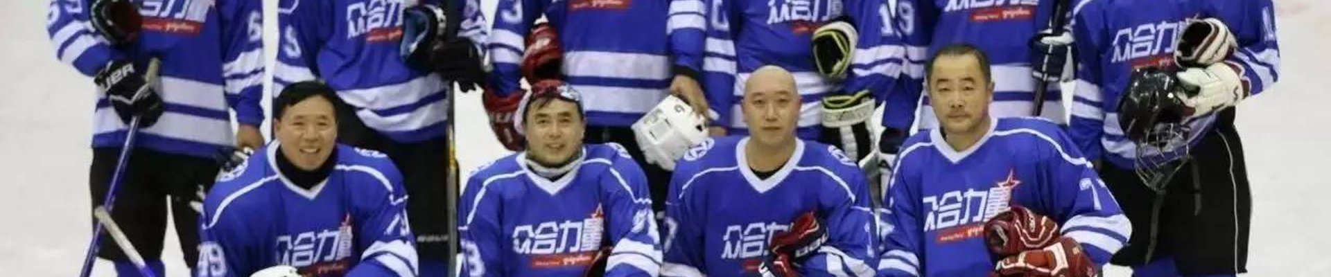 我们的服务